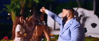 you stay GIF by DJ Khaled