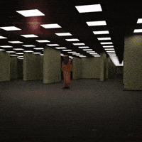 Quantum GIF by Komplex