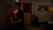 Loma Vista Recordings Dance GIF by Manchester Orchestra