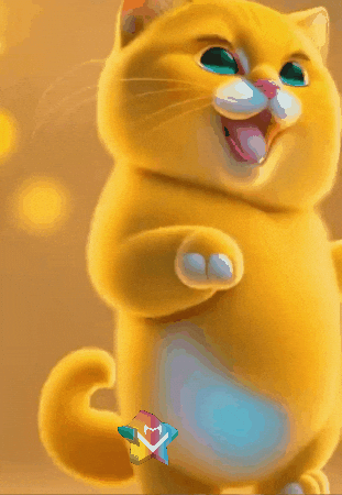 Musica Fiesta GIF by Murcianys LLC