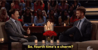 episode 11 abc GIF by The Bachelor
