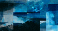 voting midterm elections GIF by Faith Holland
