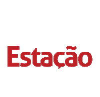 estacao estacaoitauna estacaocrossfit estacaocf cfestacao Sticker by CrossFIT Toca
