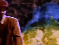 rap icon GIF by Slick Rick