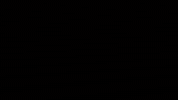 Three Eyes GIF by Temple Caché