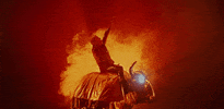 Antti Tuisku GIF by Warner Music Finland