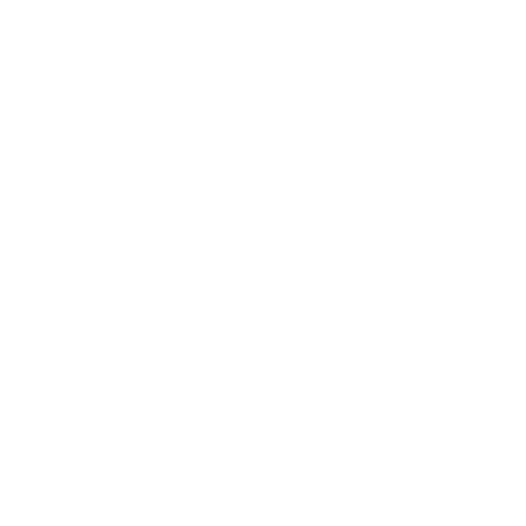 dilling_com giphyupload sunprotection dilling Sticker