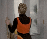 Season 2 Hello GIF by Paramount+
