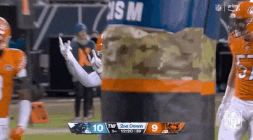 National Football League GIF by NFL