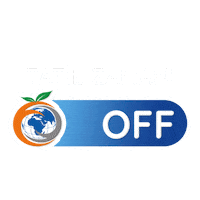 mersinnurturizm mersin tatilzamanı mersinnur mersinnurturizm Sticker