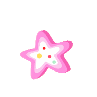 happy x-mas Sticker by Molang