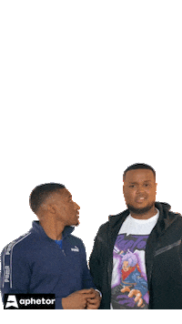 AphetorGames filly chunkz yungfilly aphetorgames Sticker