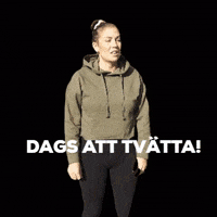 MicarByMelica blah bilvask micar biltvätt GIF