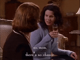 season 2 netflix GIF by Gilmore Girls 