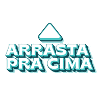 Ecommerce Arrasta Pra Cima Sticker by Loja Integrada