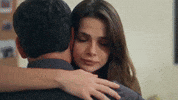 Kanald GIF by Ay Yapım