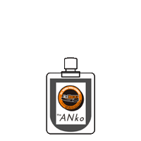 Food Drink Sticker by UnderWater