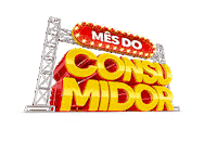 Cliente Consumidor Sticker by Farma e Farma