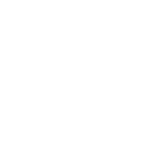 shesventuring giphygifmaker Sticker