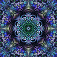 animation love GIF by roberthruska