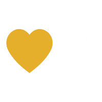 kizunabranding heart lacos kizuna kizunabrand Sticker