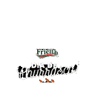 Churrasco Sticker by Friella