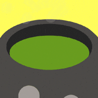 Animation Design GIF by Where to go in Japan?