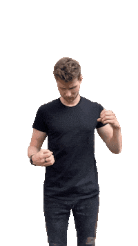 animusmedicus medizin animus anatomie wichard Sticker