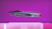 Motorsport Designing GIF by Airspeeder