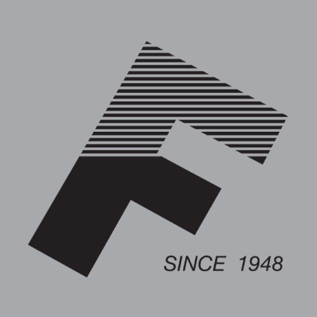 frontiergalvanizing giphygifmaker giphyattribution GIF