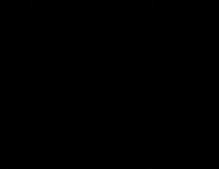 SSecondWind covid-19 supportsmallbusiness secondwind wearadamnmask GIF