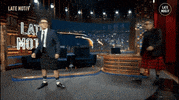 papers papeles GIF by Late Motiv de Andreu Buenafuente