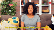 Happy Parents Day GIF by BuzzFeed