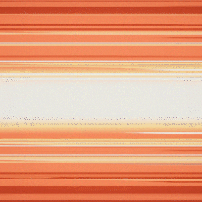 Animation Power GIF by TheTinies