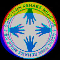 AddictionRehabsNearMe addiction rehabs near me GIF