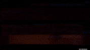 Siraj GIF