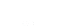 Hiring New Job Sticker by Salt Recruitment