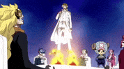 Zorooi GIF