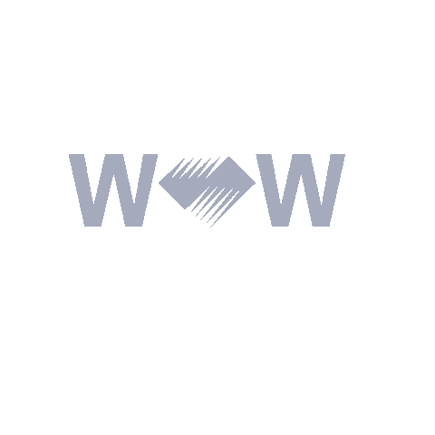 Wow Omg Sticker by Diamond Aircraft