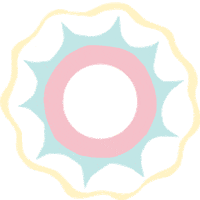 Sticker by Sunnylife Australia