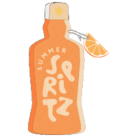 Sticker by Sunnylife Australia