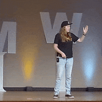 Smwl21 GIF by The Story Catcher