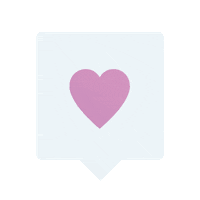 Ramadan Sticker by LaunchGood