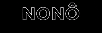 Nonoofficial midnight nono mimosas midnightmimosas GIF