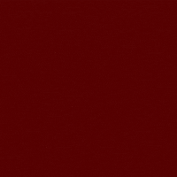 Valentines Day Love GIF by Texas A&M University