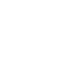 tijssenelektro electric Oss yachting yachts Sticker