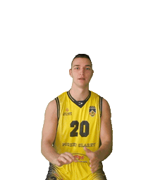 Ligaeba Sticker by cbclaret
