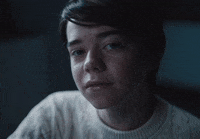 Andrew GIF by Ben Platt