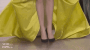 new york fashion week nyfw feb 2019 GIF by NYFW: The Shows