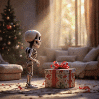 Surprise Wow GIF by chukels